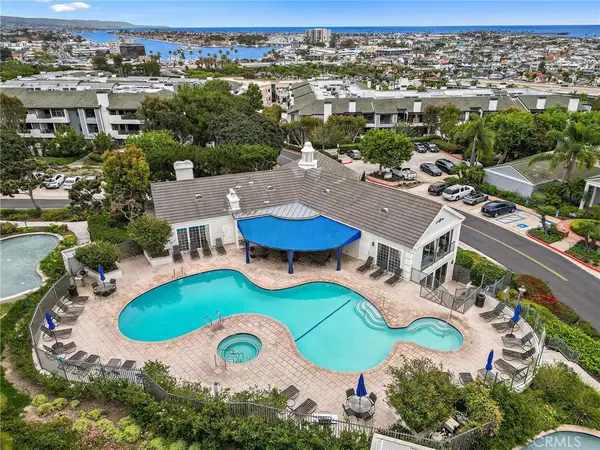 950 Cagney Lane #201, Newport Beach, CA 92663