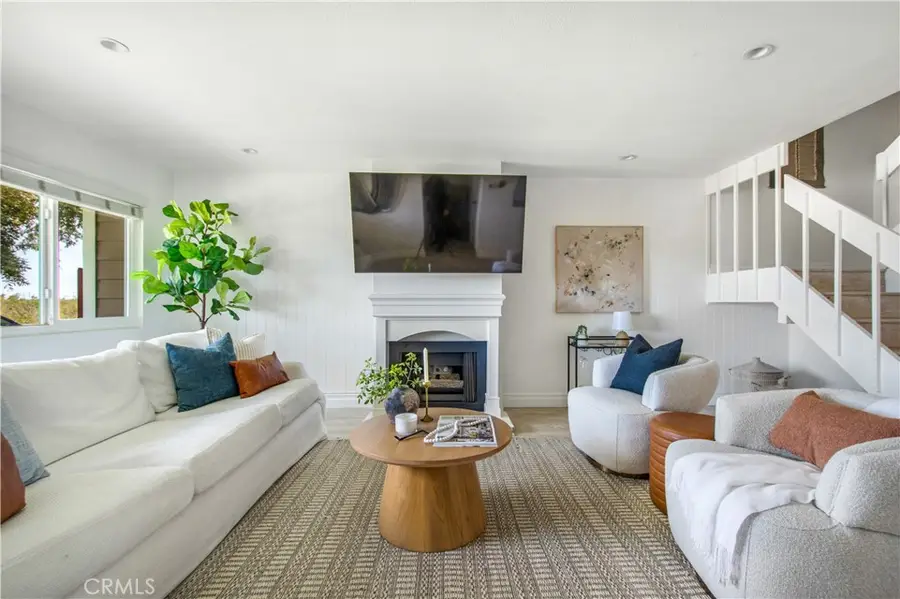 19 Seabird Court, Newport Beach, CA 92663 - #3