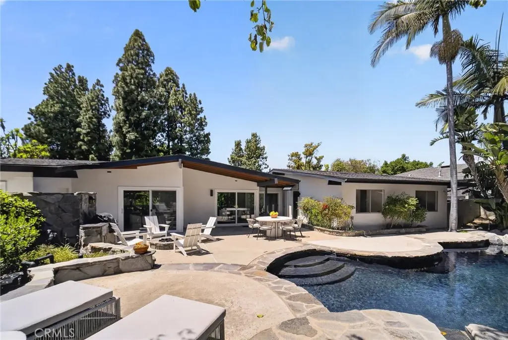 13132 Barrett Hill Circle, Santa Ana, CA 92705 - #1