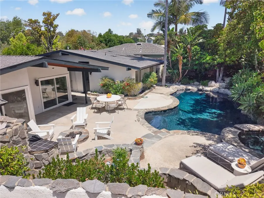 13132 Barrett Hill Circle, Santa Ana, CA 92705 - #2