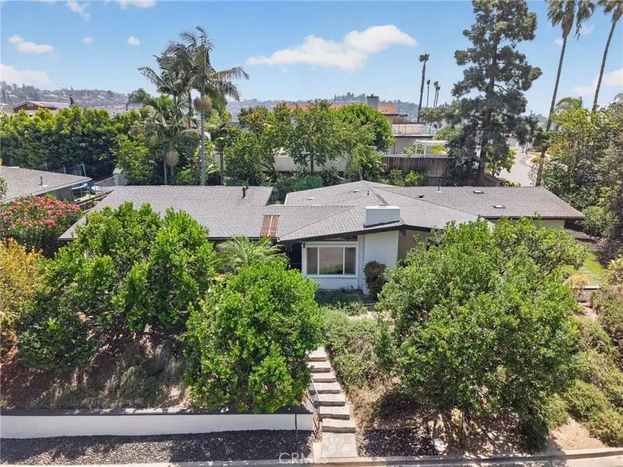 13132 Barrett Hill Circle, Santa Ana, CA 92705 - #3