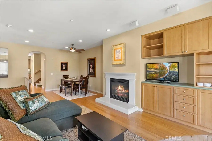 21331 Veleta, Huntington Beach, CA 92648 - #2
