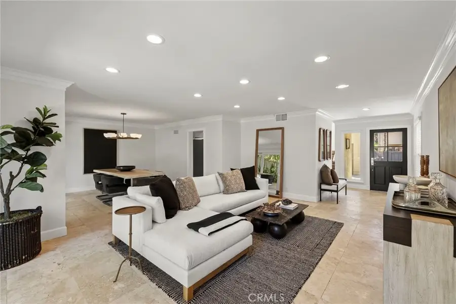 29462 Dry Dock, Laguna Niguel, CA 92677 - #2