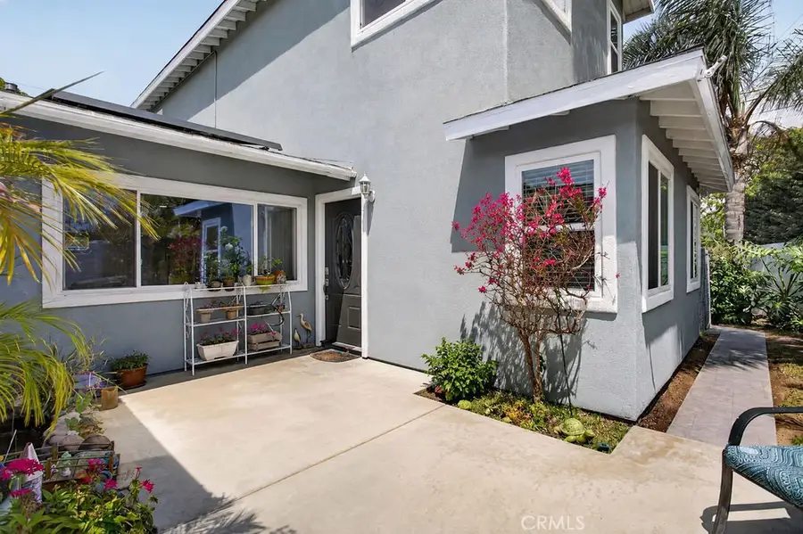 1010 W 19th, Costa Mesa, CA 92627 - #3