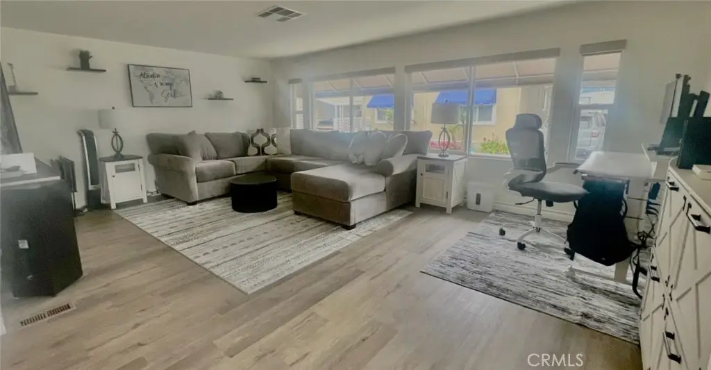 273 Revere, Newport Beach, CA 92660 - #1