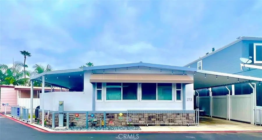 273 Revere, Newport Beach, CA 92660 - #2