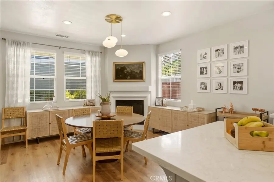 27 Nantucket Lane, Aliso Viejo, CA 92656 - #3