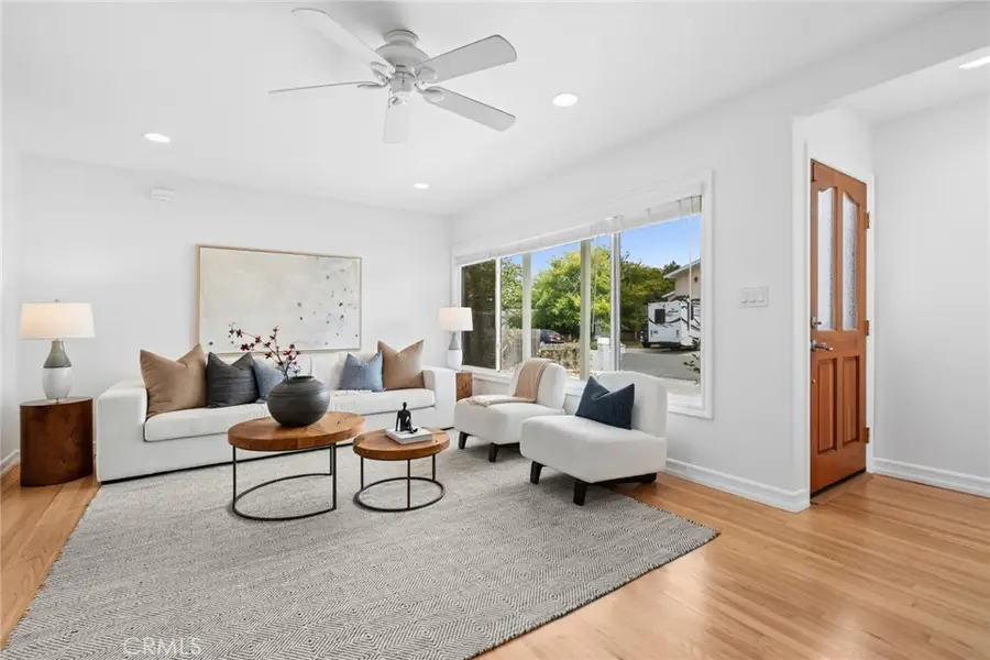 2665 Club Mesa Place, Costa Mesa, CA 92627 - #2