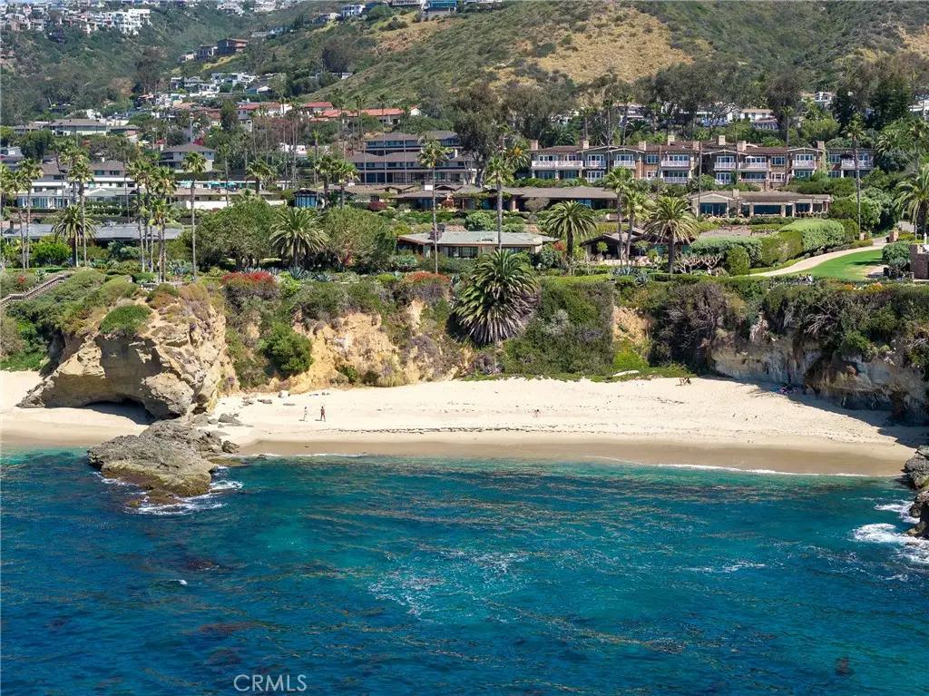 11 Montage, Laguna Beach, CA 92651 - #1