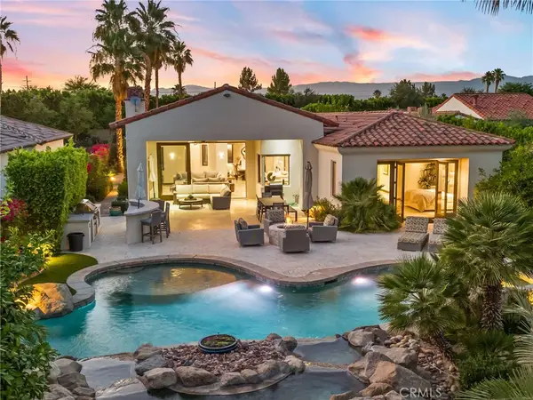 80275 Via Pontito, La Quinta, CA 92253