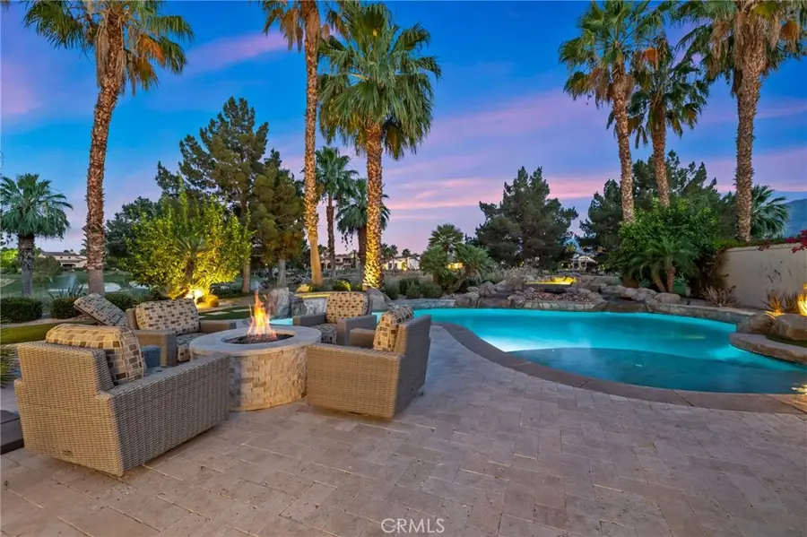 80275 Via Pontito, La Quinta, CA 92253 - #2