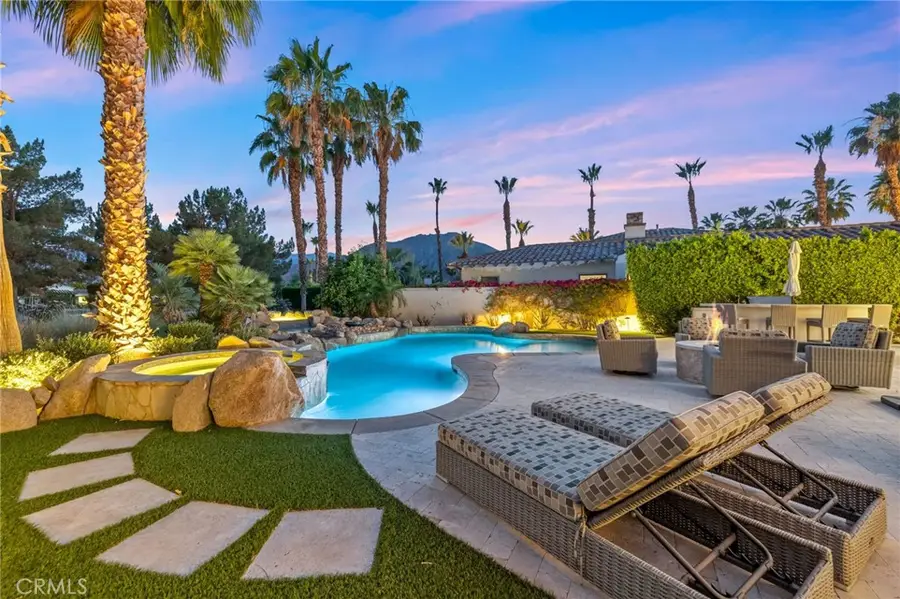 80275 Via Pontito, La Quinta, CA 92253 - #3