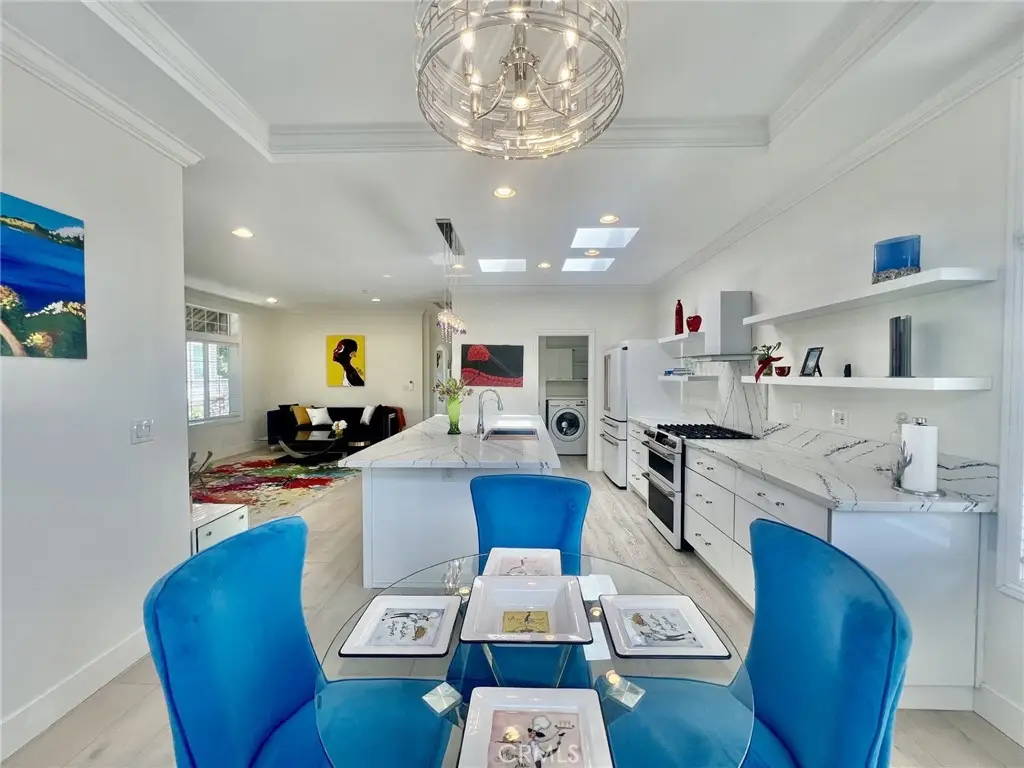 252 Mayflower, Newport Beach, CA 92660 - #1