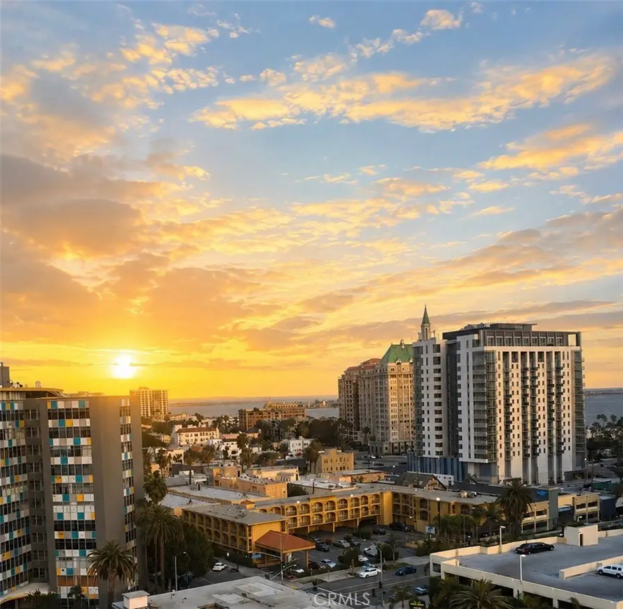 140 Linden #615, Long Beach, CA 90802 - #1