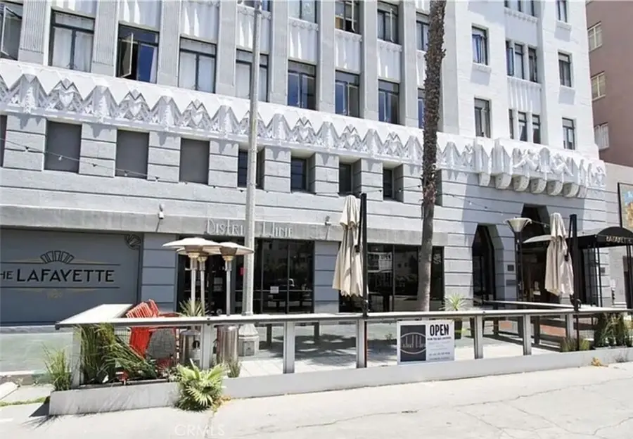 140 Linden #615, Long Beach, CA 90802 - #2