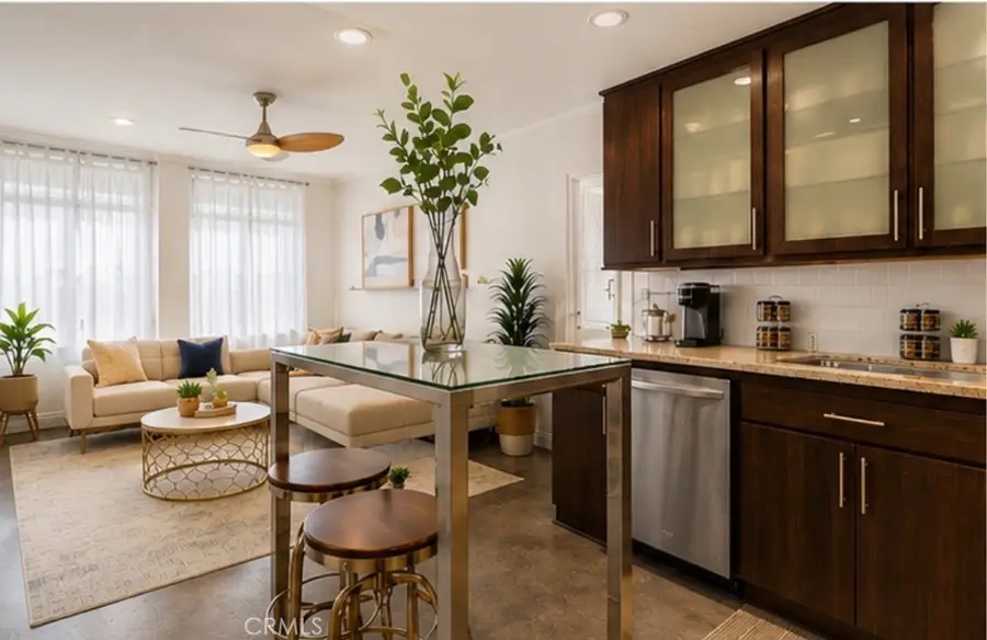 140 Linden #615, Long Beach, CA 90802 - #3