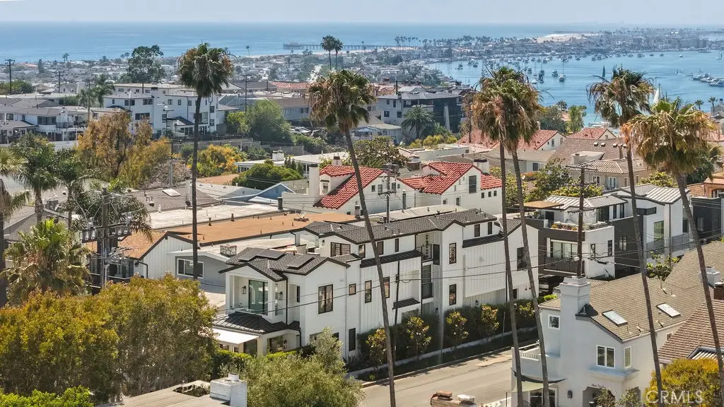 419 Goldenrod Avenue, Corona Del Mar, CA 92625 - #1