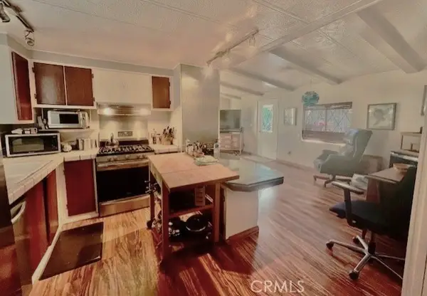 138 Liberty, Newport Beach, CA 92660