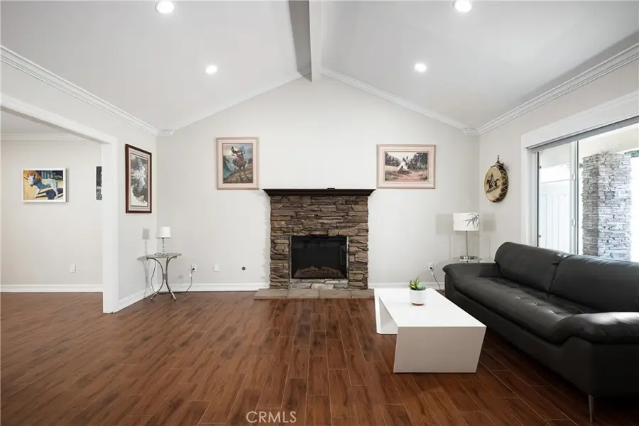 25222 Calle Sombre, Laguna Niguel, CA 92677 - #2