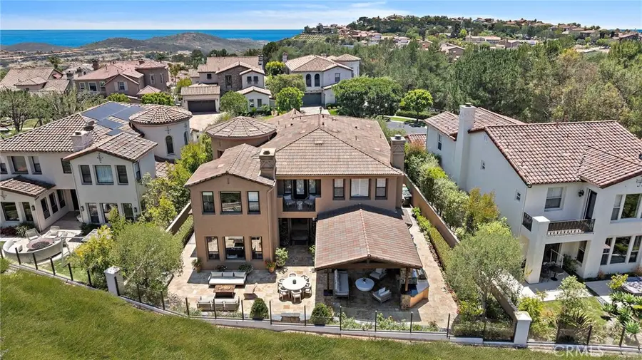 3 Alessandria, Newport Coast, CA 92657 - #2
