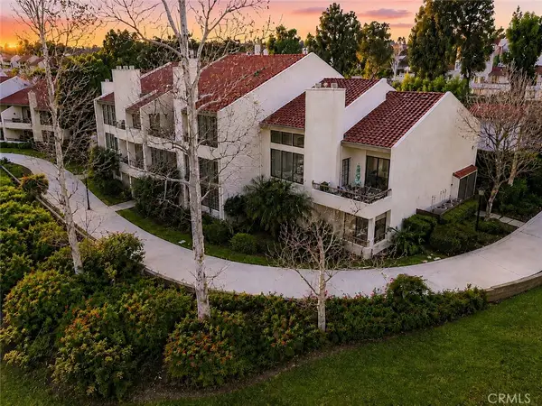 23214 Coso, Mission Viejo, CA 92691