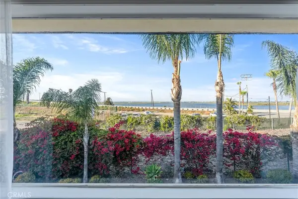 C Pacific Avenue, Surfside, CA 90743
