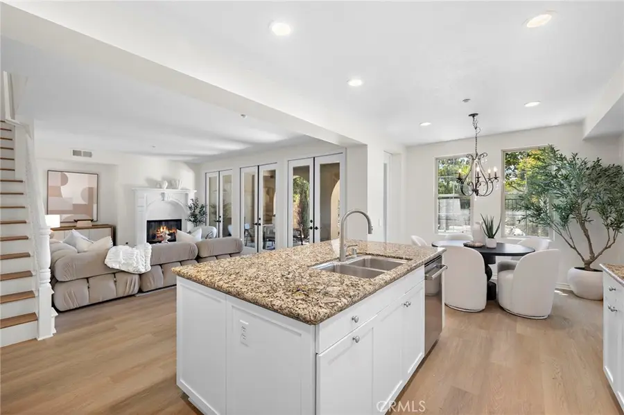 47 Tuscany, Ladera Ranch, CA 92694 - #2