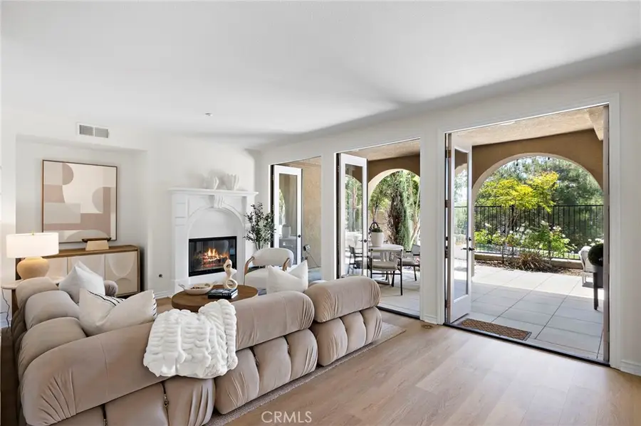 47 Tuscany, Ladera Ranch, CA 92694 - #3