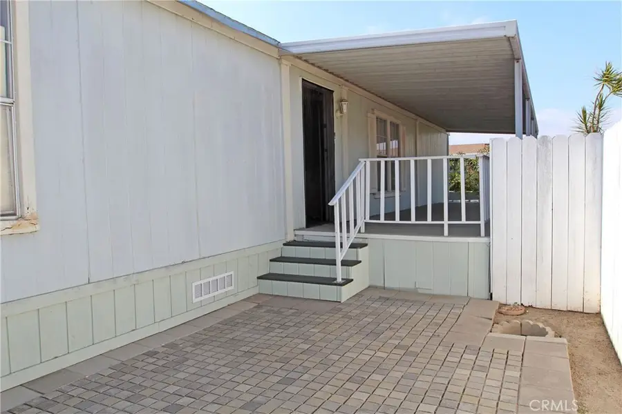 10550 Western #110, Stanton, CA 90680 - #3