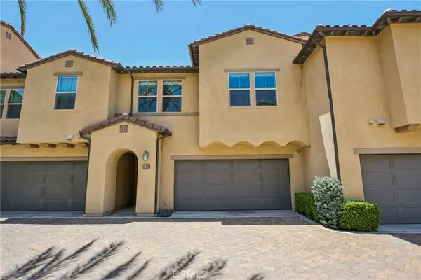 248 Finch, Lake Forest, CA 92630