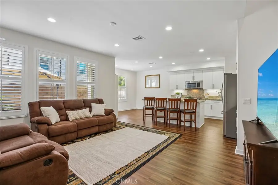 248 Finch, Lake Forest, CA 92630 - #2