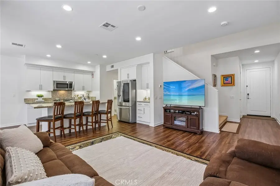 248 Finch, Lake Forest, CA 92630 - #3