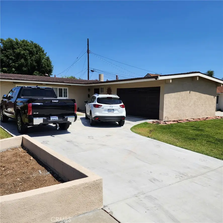 928 Lidford Avenue, La Puente, CA 91744 - #1