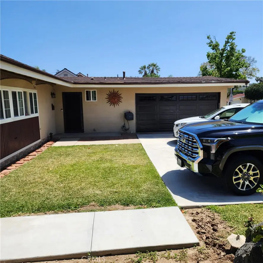 928 Lidford Avenue, La Puente, CA 91744 - #2