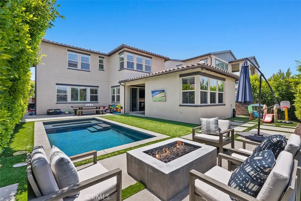 15 Granja Court, Rancho Mission Viejo, CA 92694 - #1