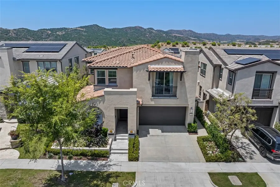 15 Granja Court, Rancho Mission Viejo, CA 92694 - #2