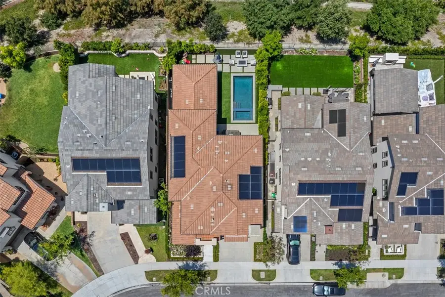 15 Granja Court, Rancho Mission Viejo, CA 92694 - #3