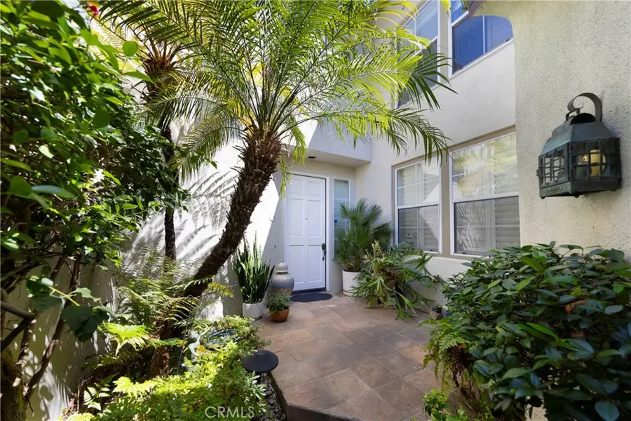 8 Longbourn Aisle, Irvine, CA 92603 - #2