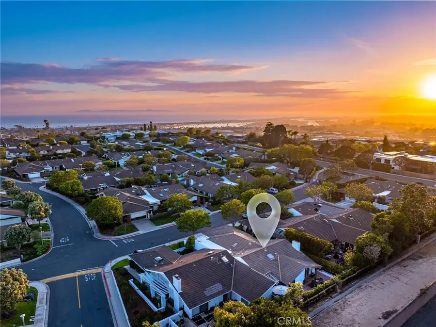 10 Maritime, Corona Del Mar, CA 92625 - #2