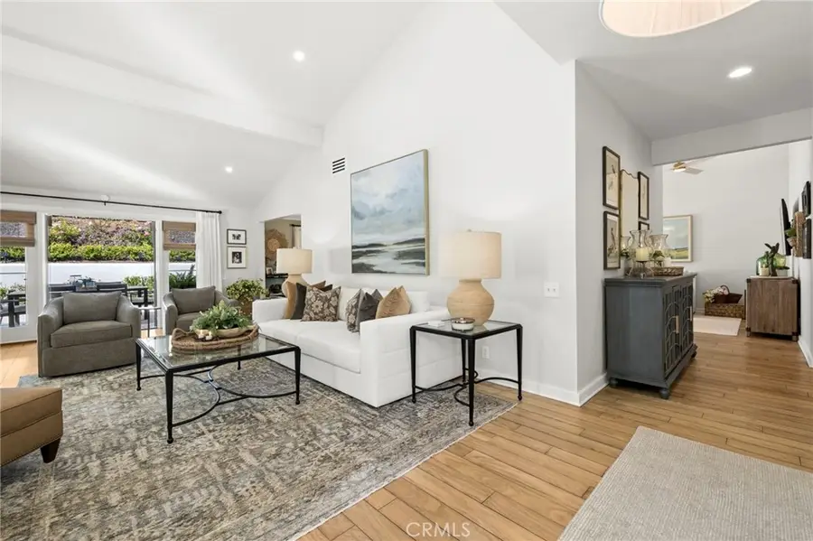 10 Maritime, Corona Del Mar, CA 92625 - #3