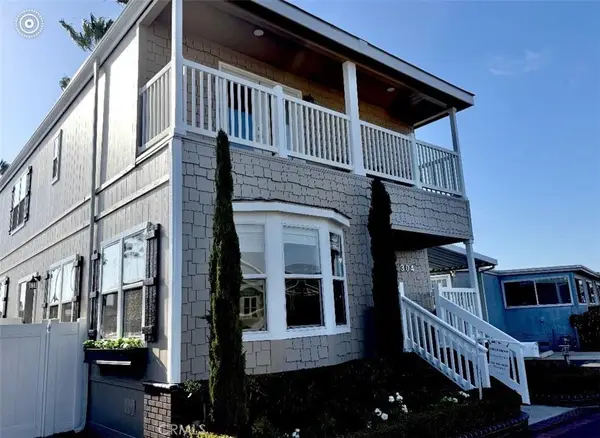 304 Lexington, Newport Beach, CA 92660