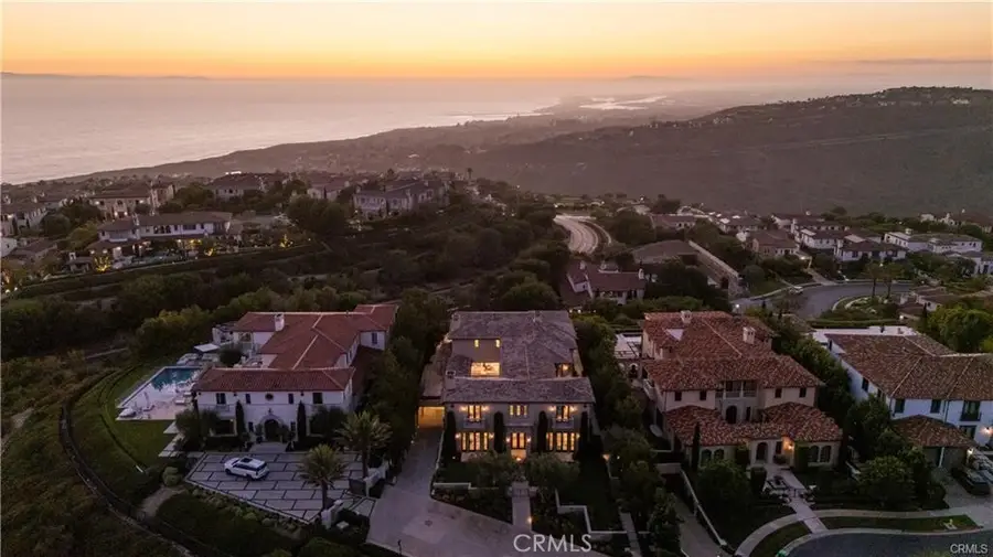 39 Tide Watch, Newport Coast, CA 92657 - #2