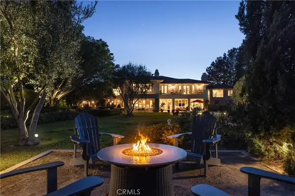 2 O Hill Ridge, Laguna Niguel, CA 92677