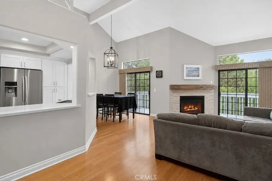 8182 Mainsail #204, Huntington Beach, CA 92646 - #2