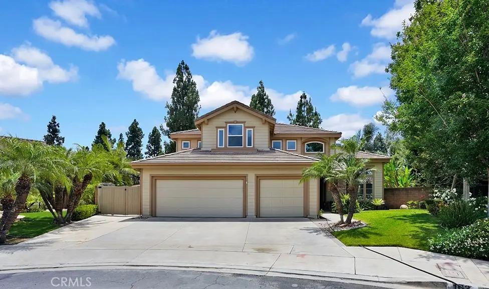 103 N Beggerly, Placentia, CA 92870 - #1