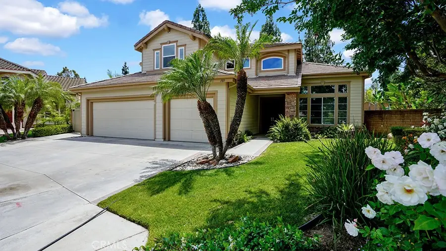 103 N Beggerly, Placentia, CA 92870 - #2