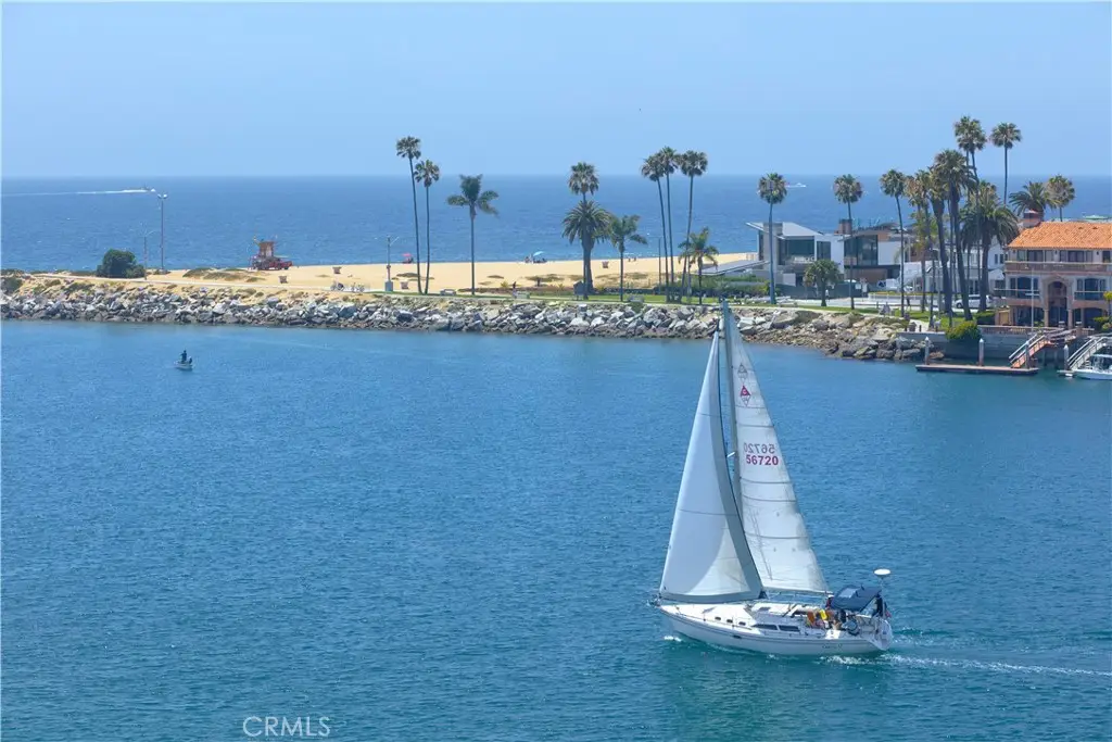 2525 Ocean Boulevard #6B & 6C, Corona Del Mar, CA 92625 - #1