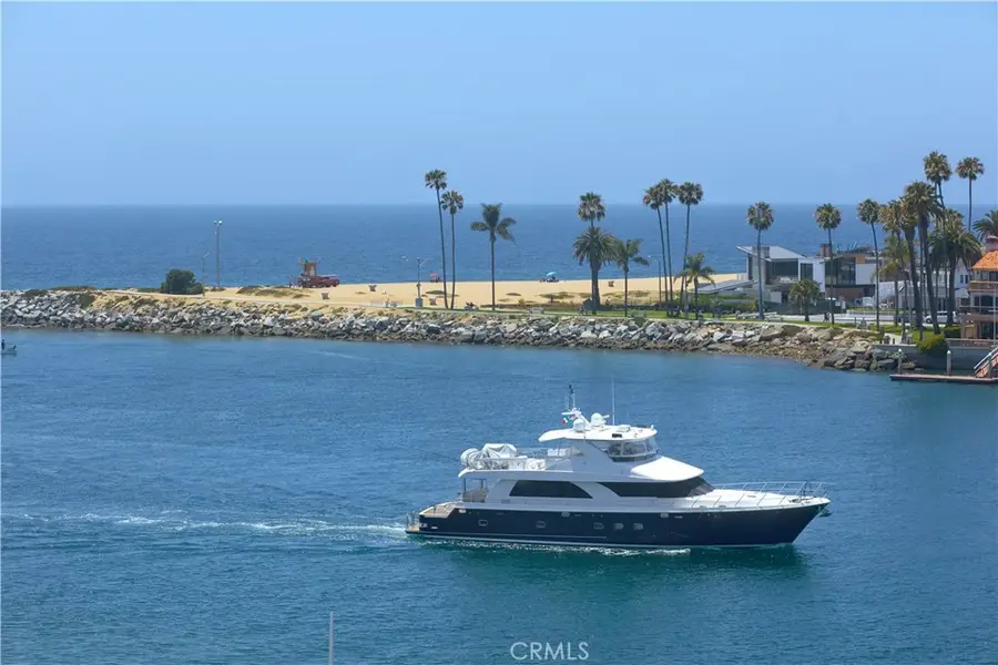 2525 Ocean Boulevard #6B & 6C, Corona Del Mar, CA 92625 - #2