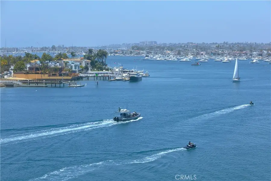 2525 Ocean Boulevard #6B & 6C, Corona Del Mar, CA 92625 - #3