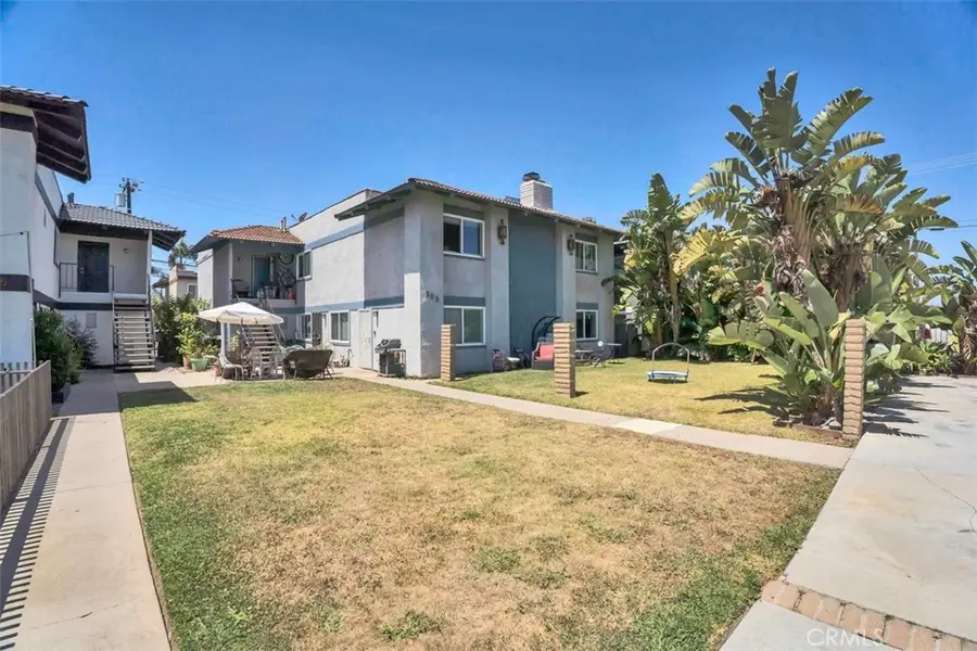 203 Ogle Street, Costa Mesa, CA 92627 - #3